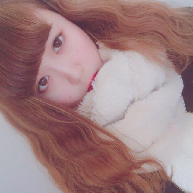 yuna