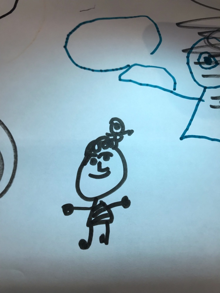 Jigeco