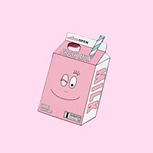 tu_kt1004