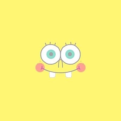 aynk