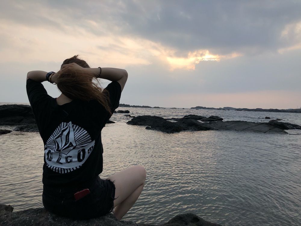 さわち
