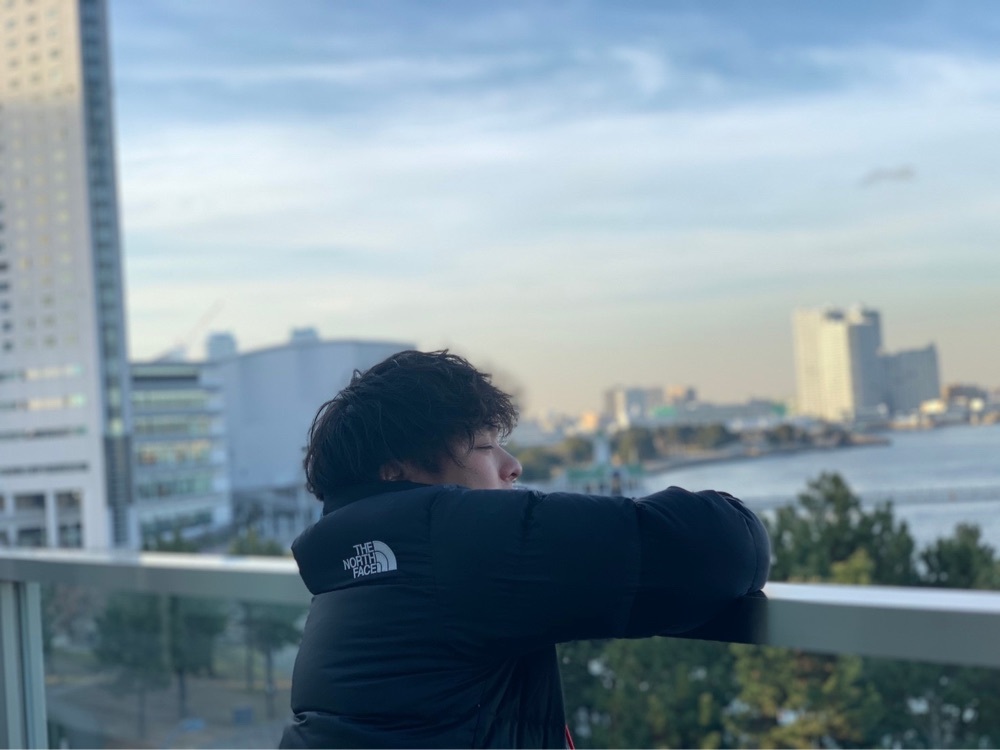 yuta0027