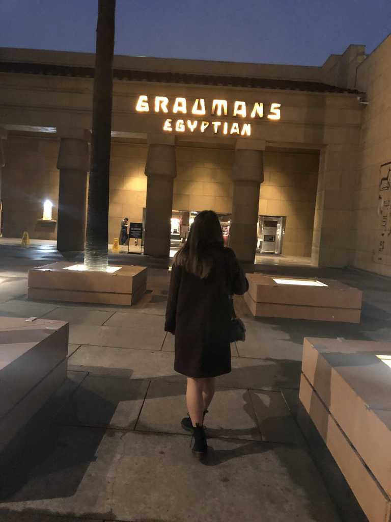 rabiko_1112