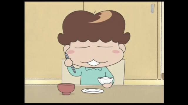 ドンタコス吉川