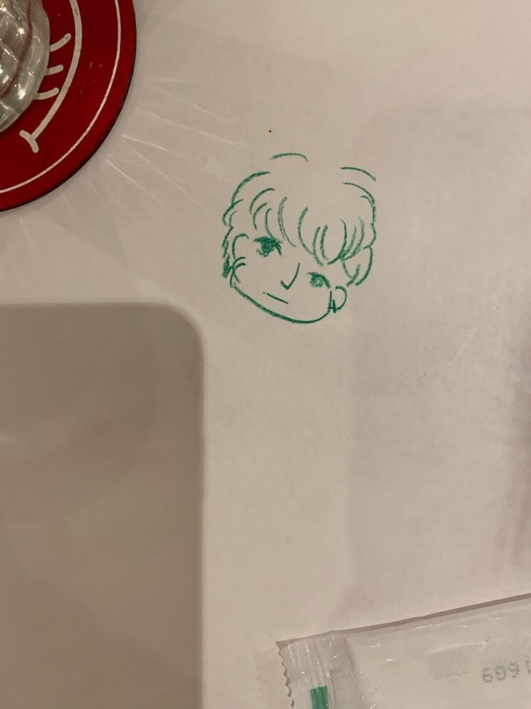 fumitoそのいち