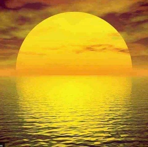 futuristic_city_8625