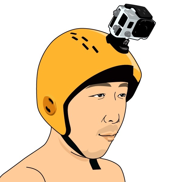 ジュンカータ