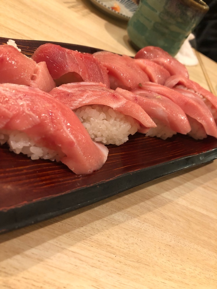 航平