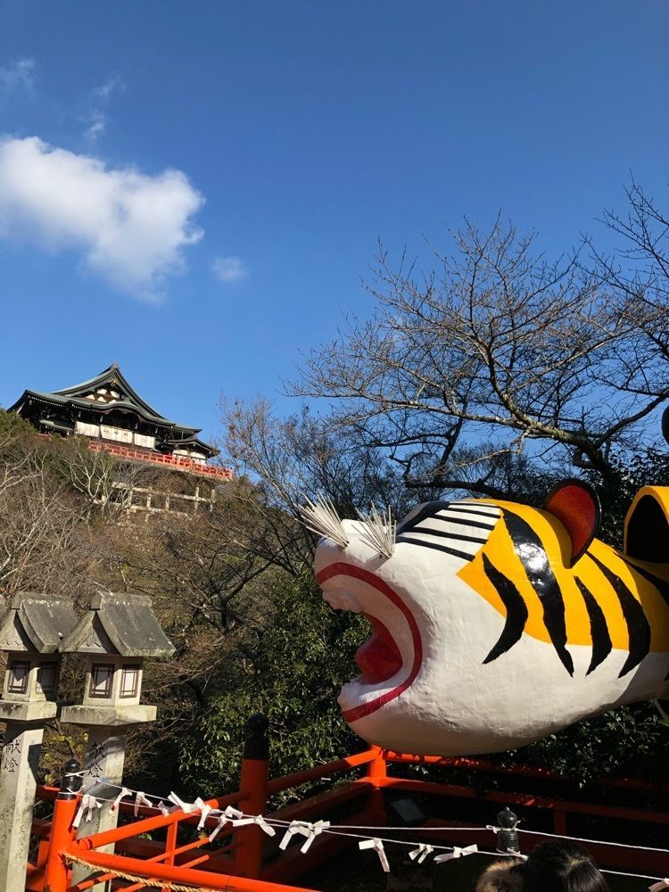 じゅんじ