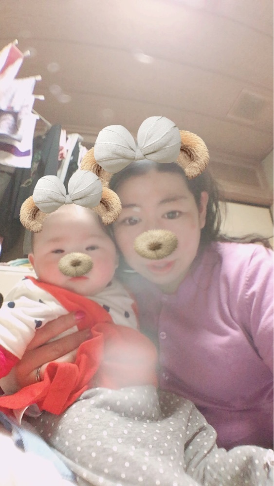Runa&Mina3937