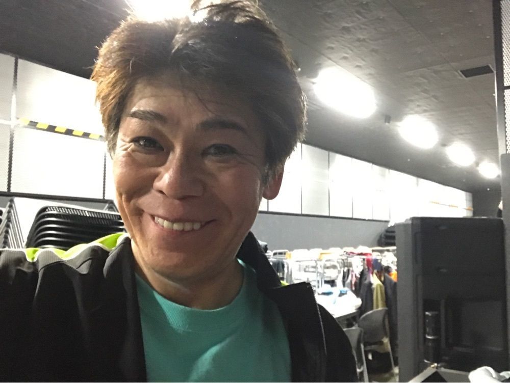 浜田太一