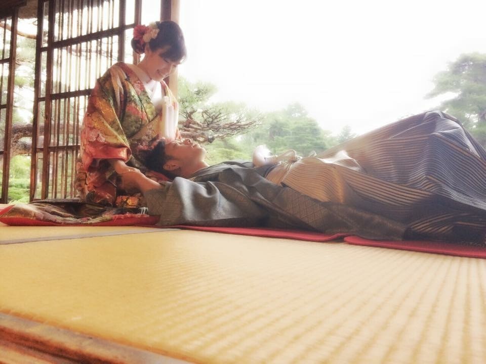 maruko_555