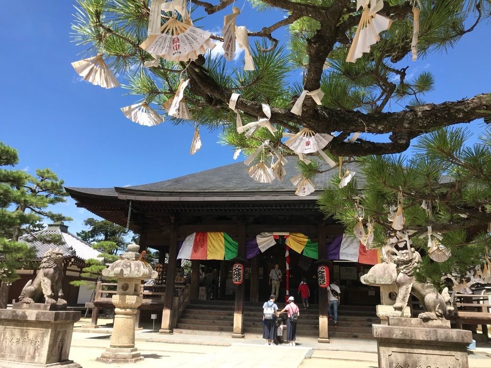かおるん