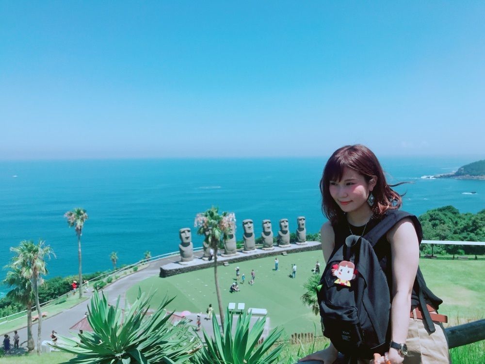 Yuka