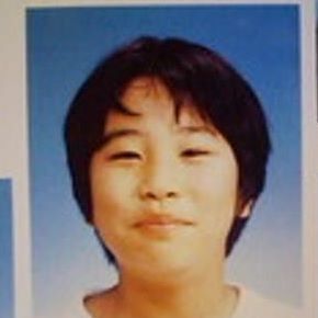 Toru