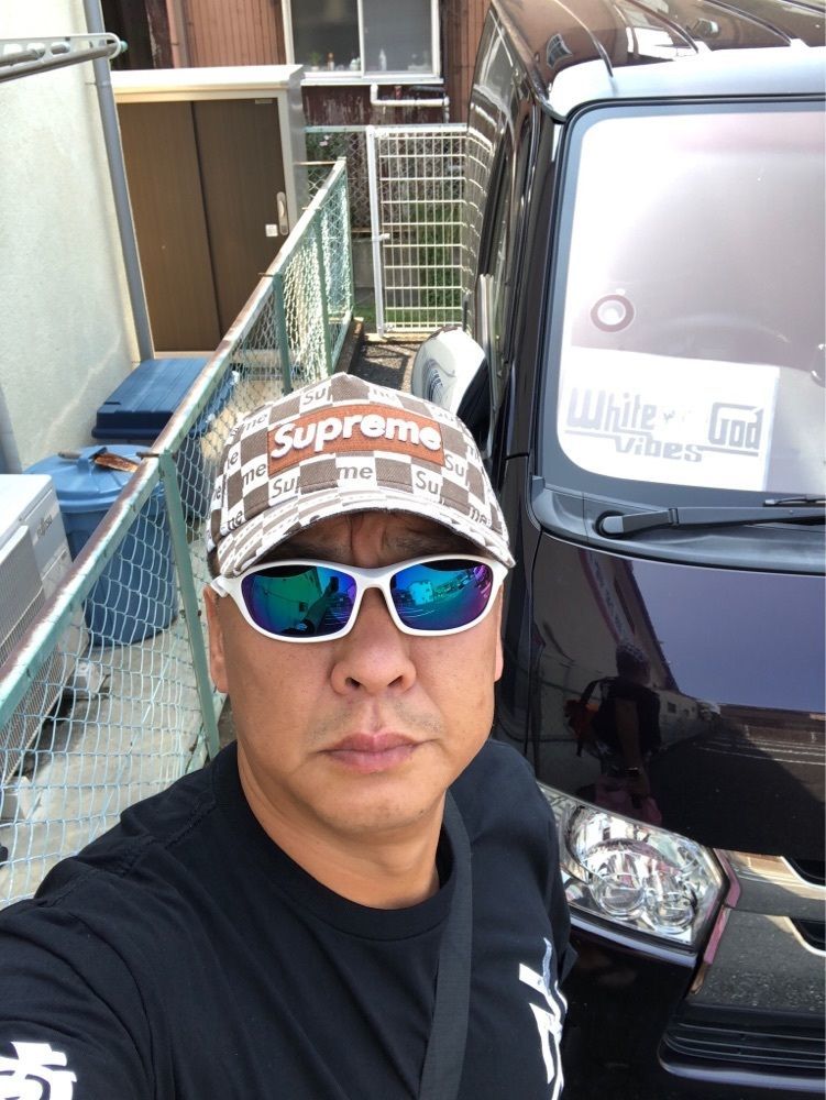 Toshiomi.ono