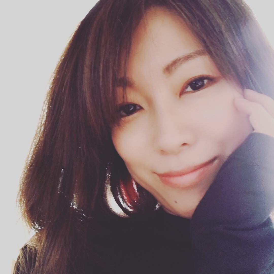 kuuu