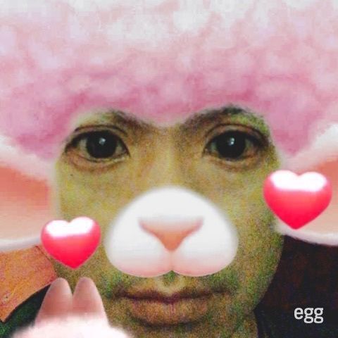May