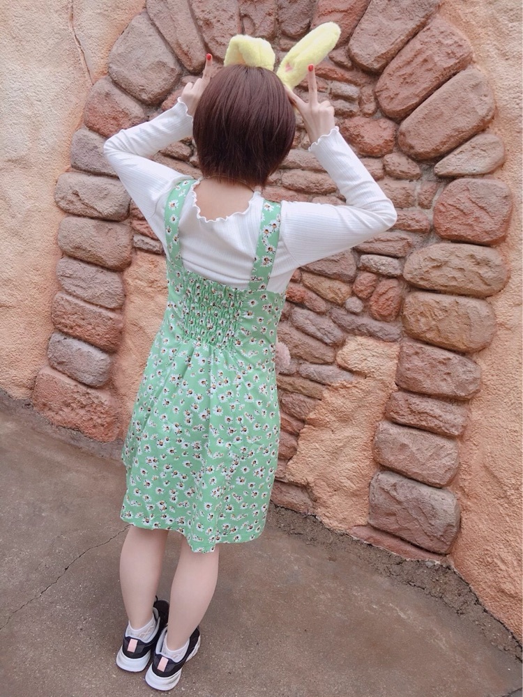 yuka♡