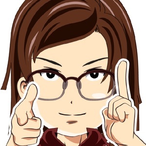 ひろえ