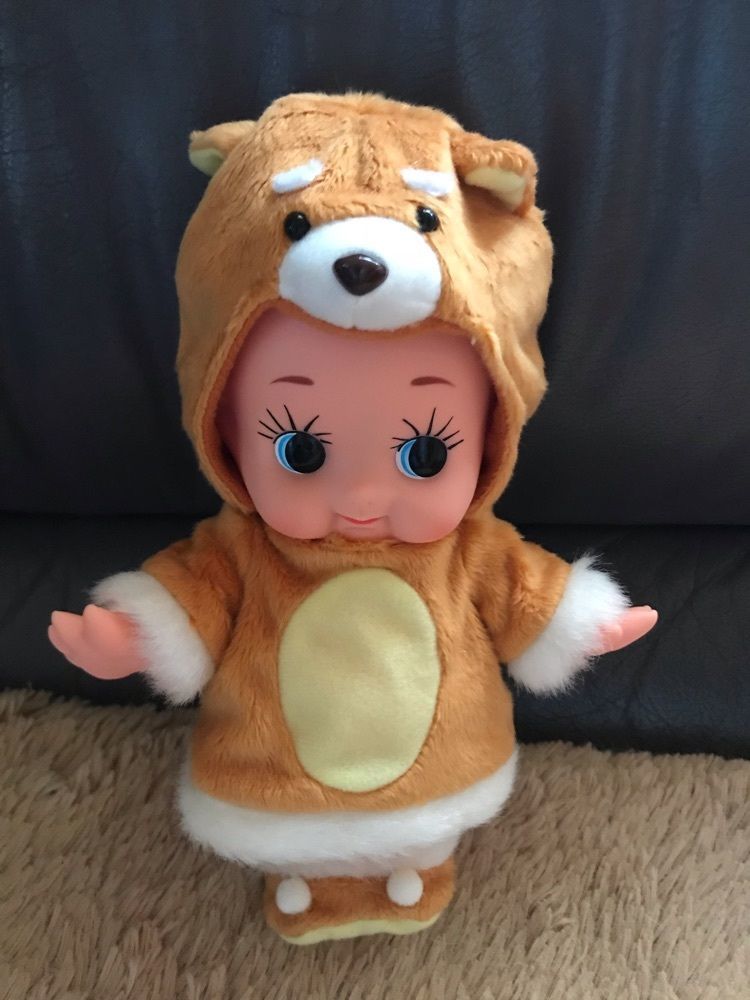 たまちゃん
