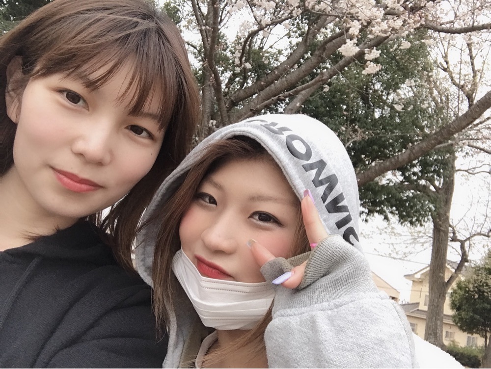 miyuking