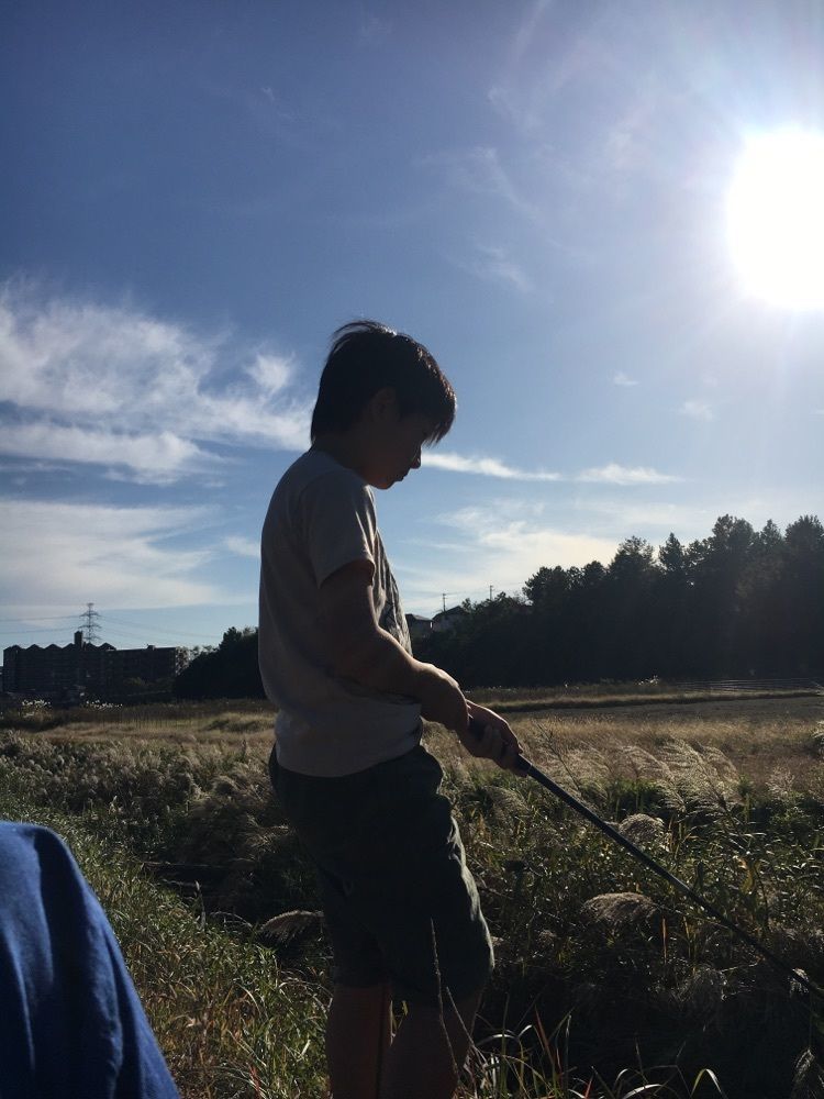 やすひこ