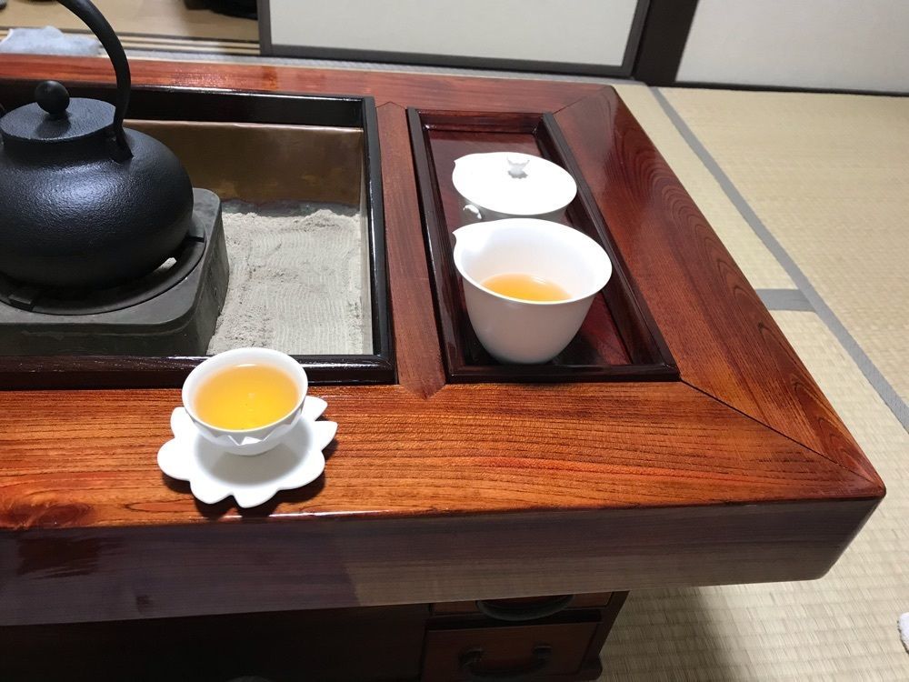 ヒロシ