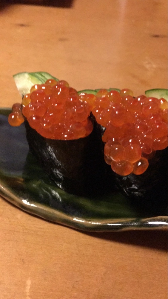 sakiiiii