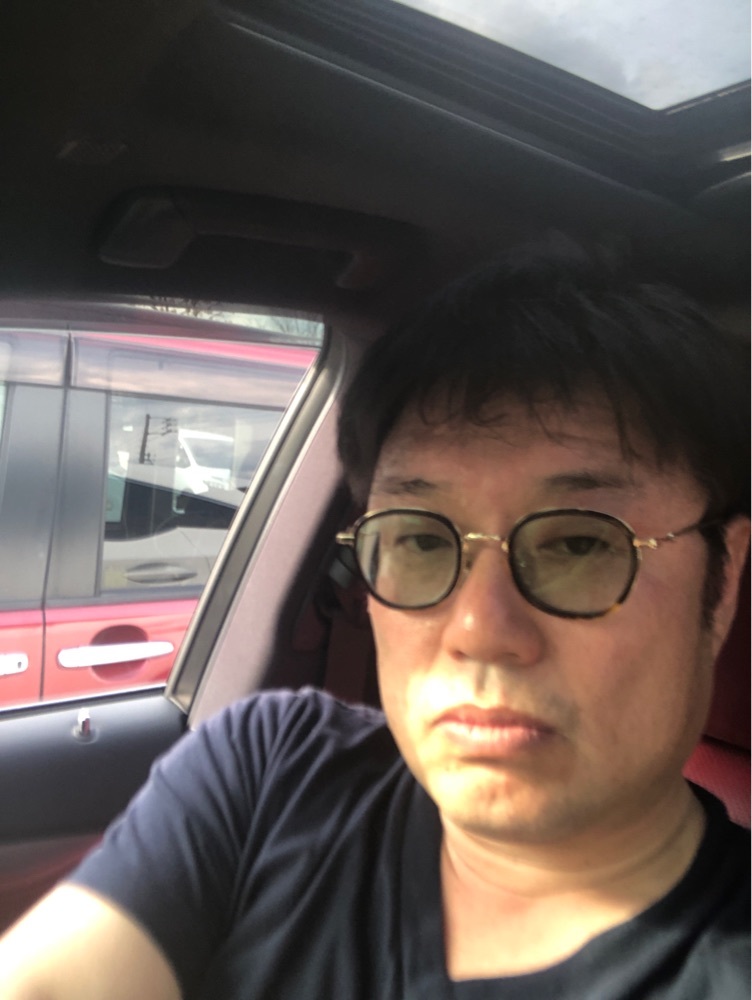 seiji