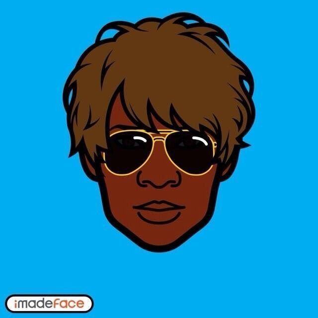 Andy