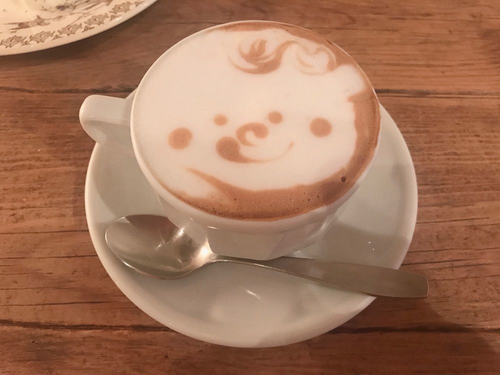 reinamoby