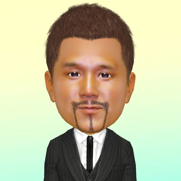 yuuuuki shhhirai