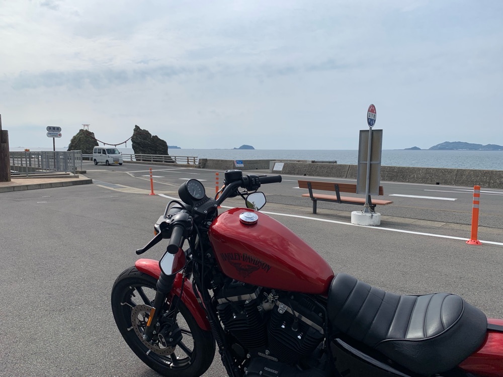 ばろり