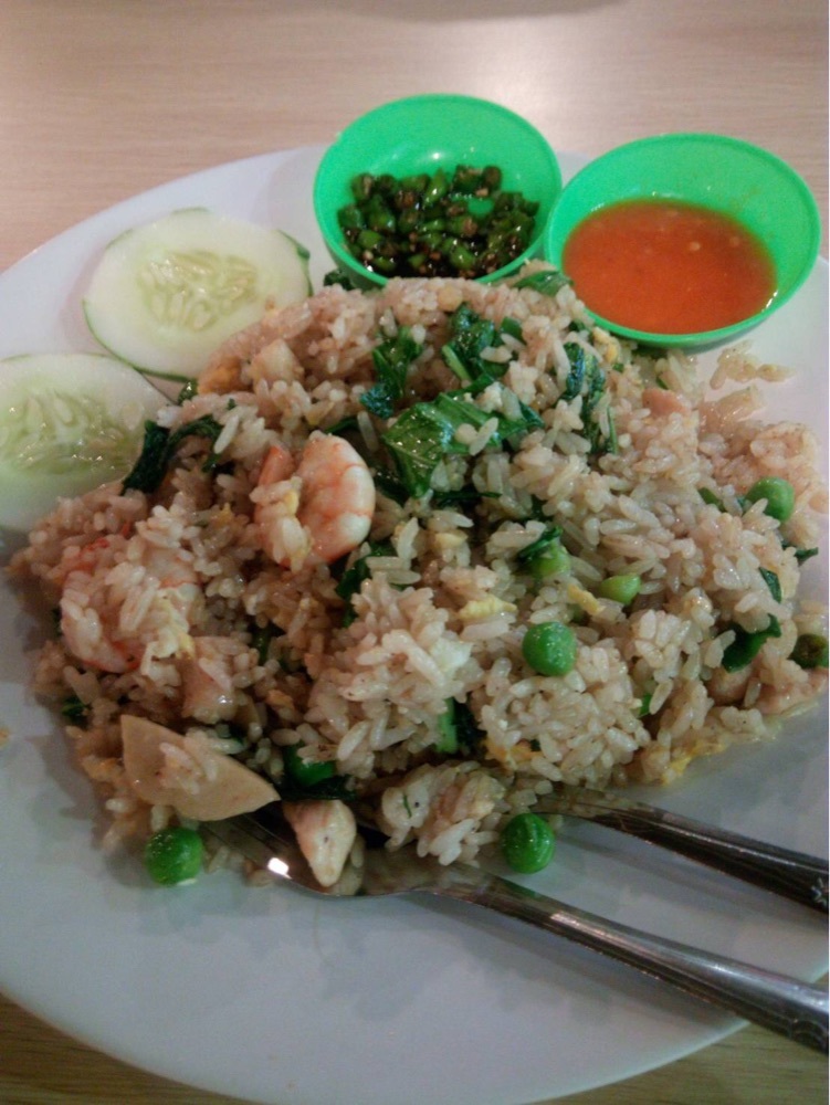 nicenicenasigoreng 