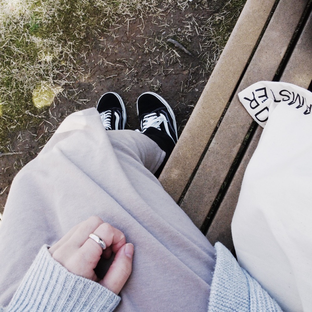 muu