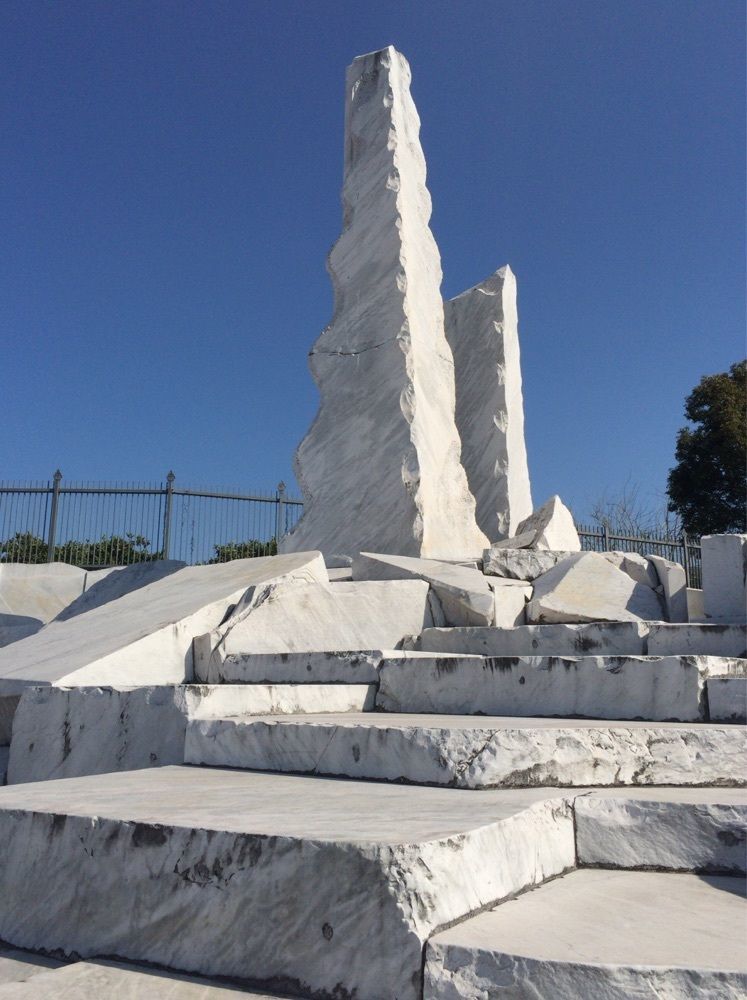 dra0908