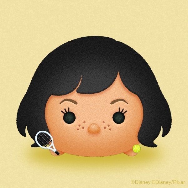 hiromi_qoo
