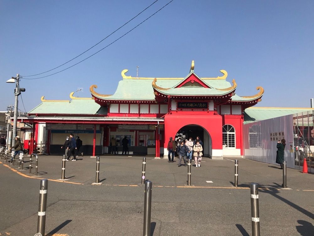 ひろみ
