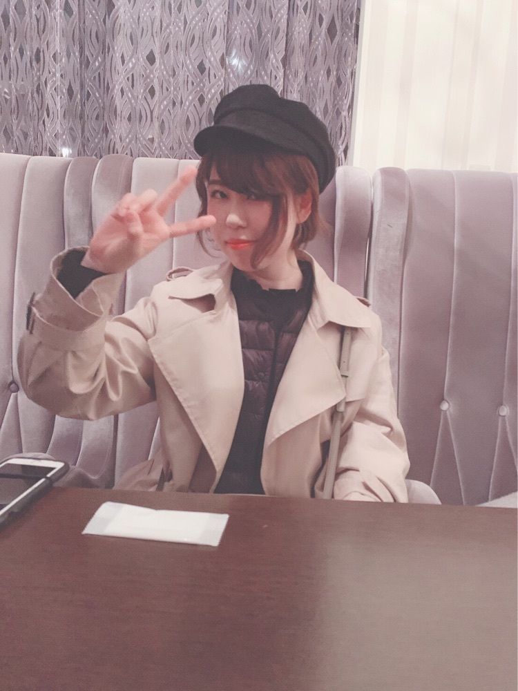 ゆい