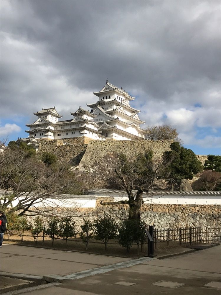 べべ