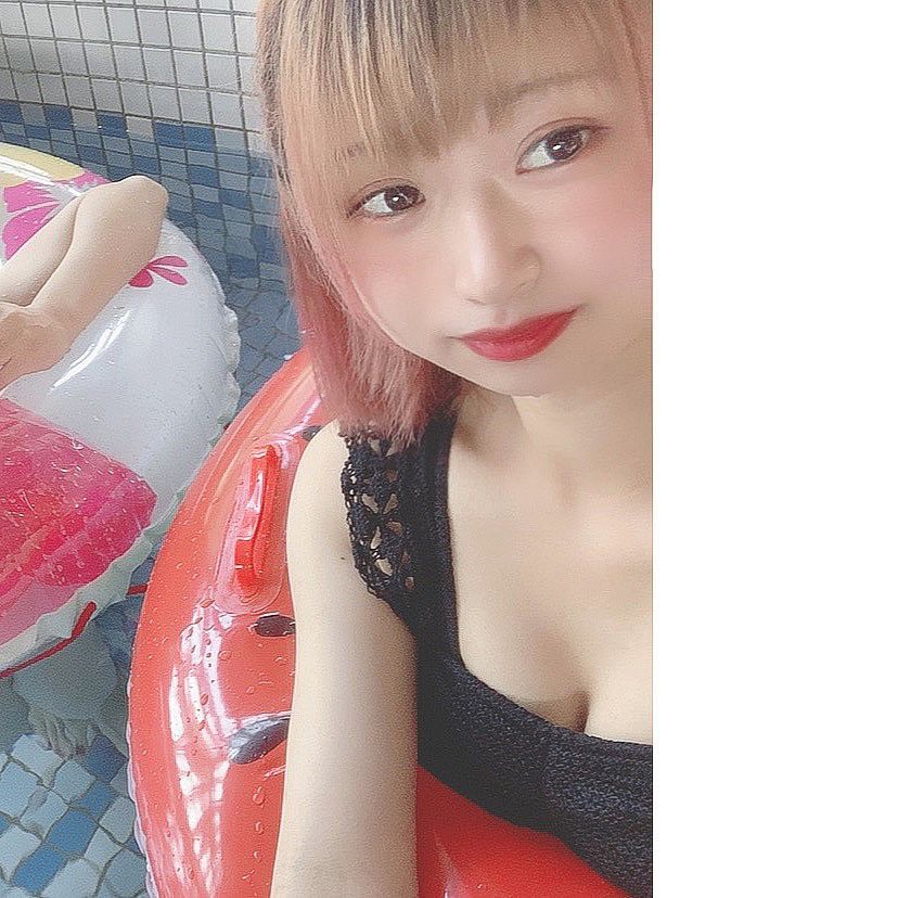 ちゃん
