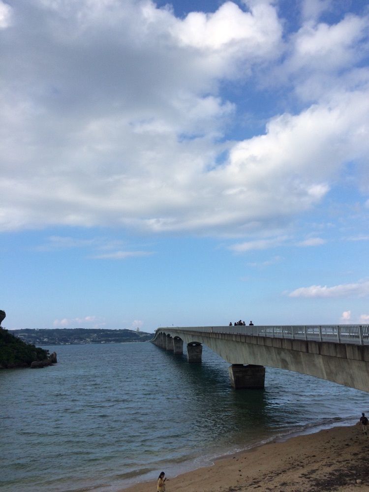 かこ
