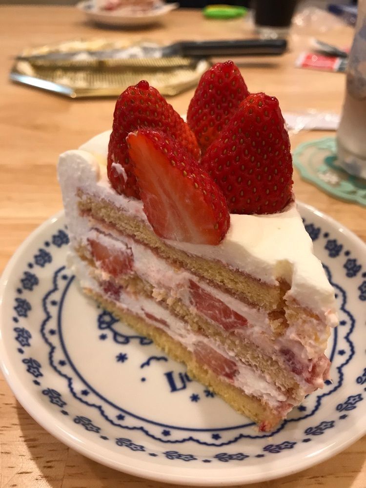 ミキティ