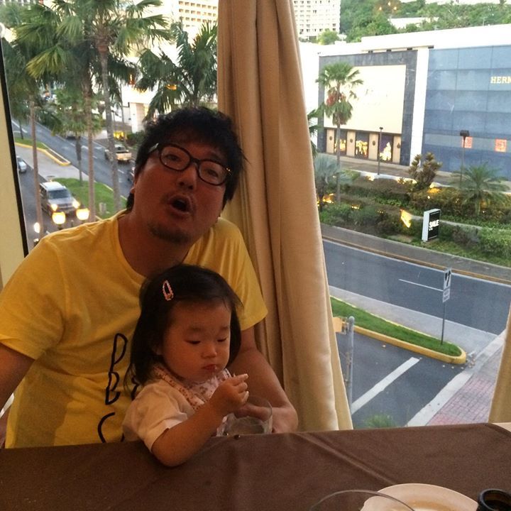 Renzo
