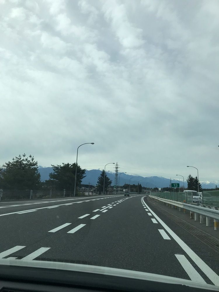 宮城 真介