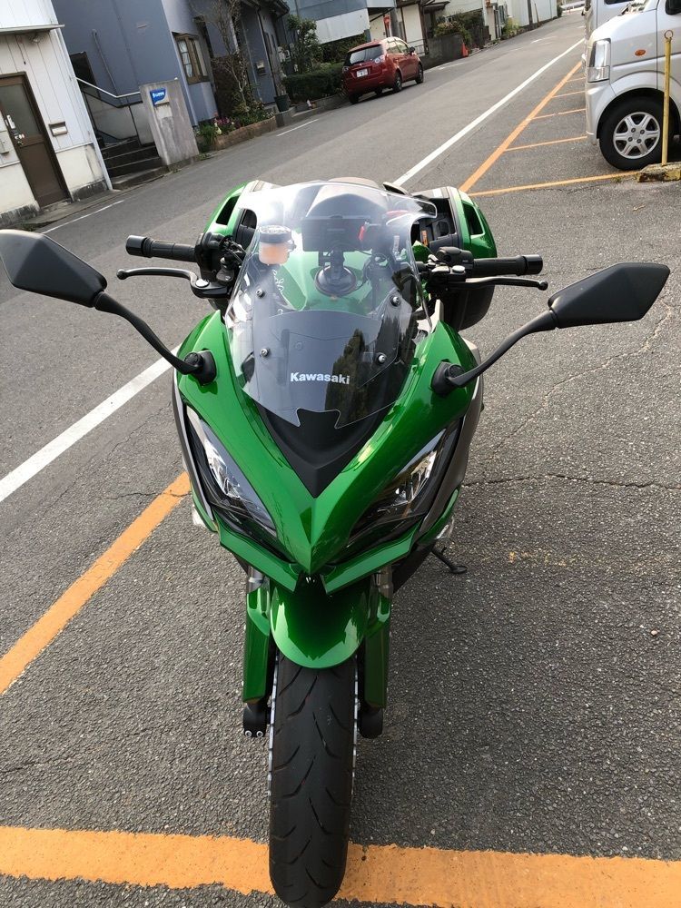 令和 Nin1000