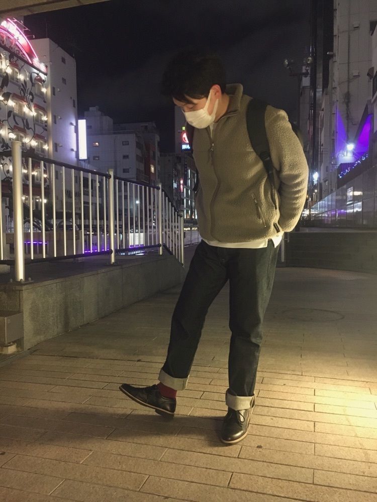ゆまお