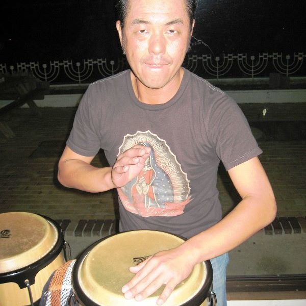 Takahiro