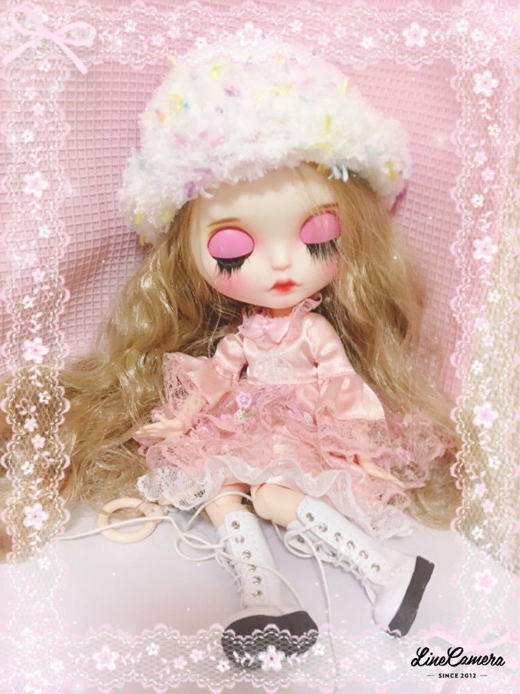 ☆麗華☆